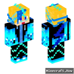 ElectroOlz