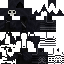 Fired_Employ Minecraft skin preview