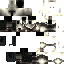 XLRJaevel Minecraft skin preview