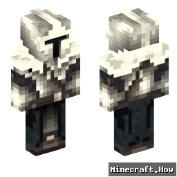 XLRJaevel