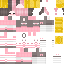 xxxA_T_Pxxx Minecraft skin preview