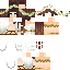 _lukat_ Minecraft skin preview