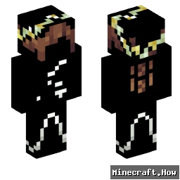 _lukat_