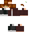Hwamzz Minecraft skin preview