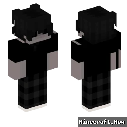 Bqrni_