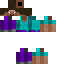 SavedKarton Minecraft skin preview