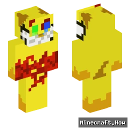 supergoldenpug