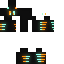 Teddy_Tentoes Minecraft skin preview