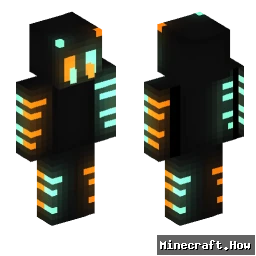 Teddy_Tentoes