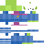 MonkeySocks7 Minecraft skin preview