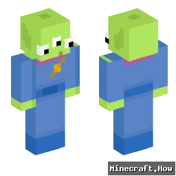 MonkeySocks7