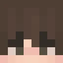 MR_CEM classic skin texture