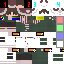 MR_CEM Minecraft skin preview