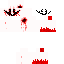 WhyHypixelIsG0OD Minecraft skin preview