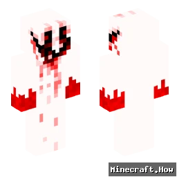 WhyHypixelIsG0OD