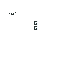 xR4IDERr Minecraft skin preview