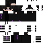 jojohangout Minecraft skin preview