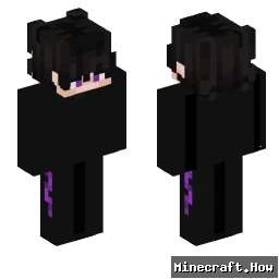 jojohangout