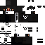 Zenq1_ Minecraft skin preview