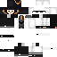 NebulousAether Minecraft skin preview