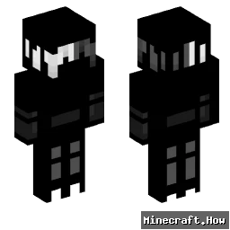 InkySaky