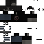 Gaby_pro100IQ Minecraft skin preview
