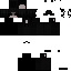 Axdinz Minecraft skin preview