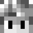 Netexia classic skin texture
