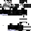 Netexia Minecraft skin preview