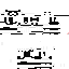 KijanIstSchwwul Minecraft skin preview