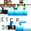 Reepz_YT Minecraft skin preview