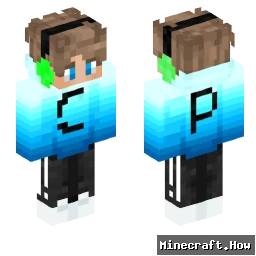 Reepz_YT