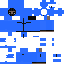 Blacey08 Minecraft skin preview