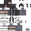 _kiwii_ Minecraft skin preview
