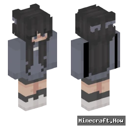 _kiwii_