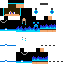 Unknown0820 Minecraft skin preview