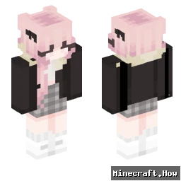 plqyor