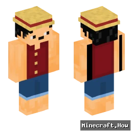 MOSS_BLOK