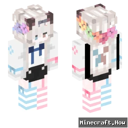 EntityVeil