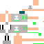 eeteru728 Minecraft skin preview