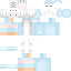 MeowSnow_ Minecraft skin preview