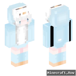 MeowSnow_
