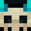 Noahleterrible7