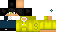 Karrothx Minecraft skin preview