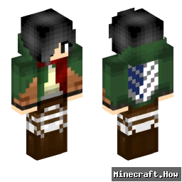 RipWatersheep