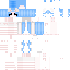 CatgirlTuhp Minecraft skin preview