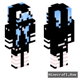 CatgirlTuhp