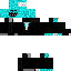 ElPecno Minecraft skin preview