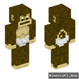 Supermonkey3_0