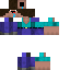 notxzymn Minecraft skin preview